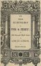 [Gutenberg 43504] • The True History of Tom & Jerry / or, The Day and Night Scenes, of Life in London from the Start to the Finish!